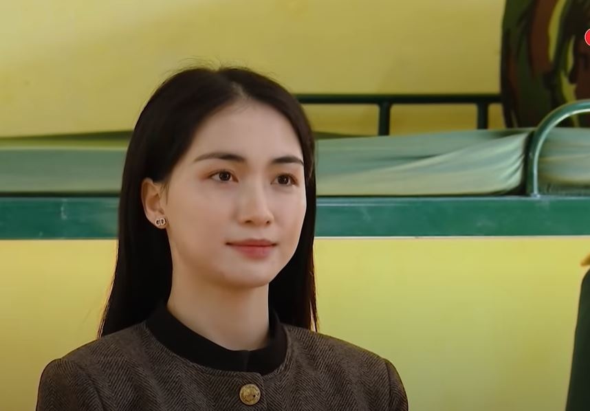 mat moc cua puka,  hoa minzy anh 7