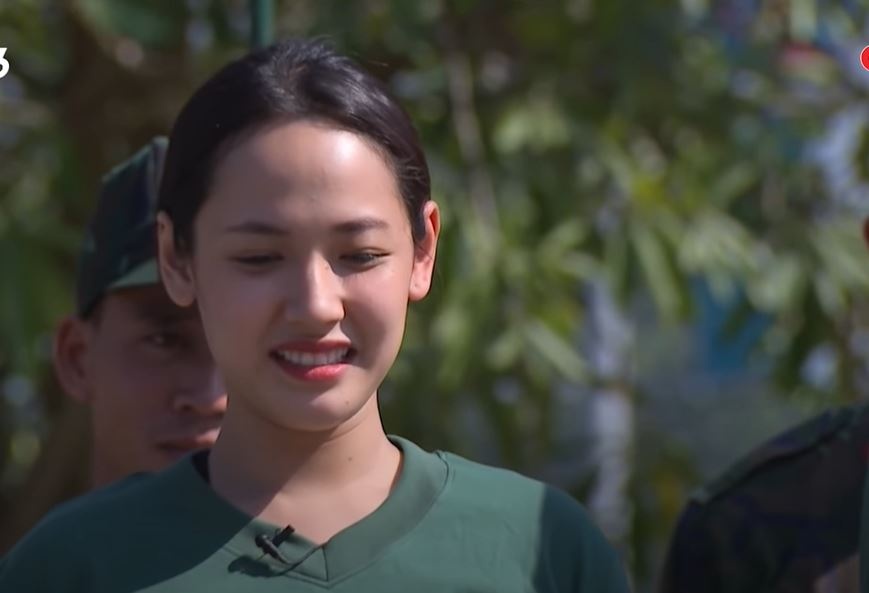 mat moc cua puka,  hoa minzy anh 5