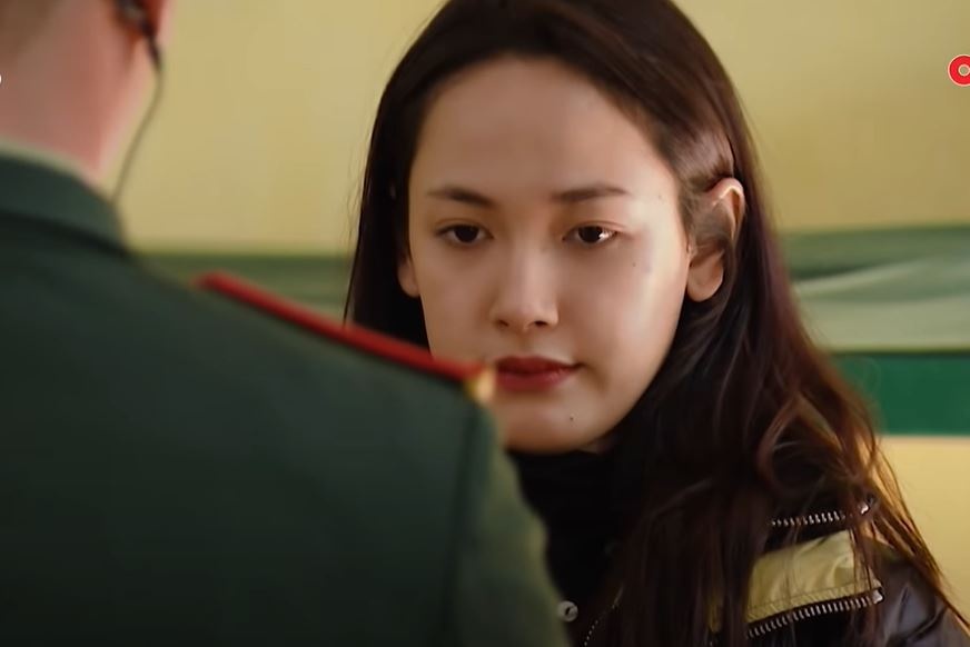 mat moc cua puka,  hoa minzy anh 4