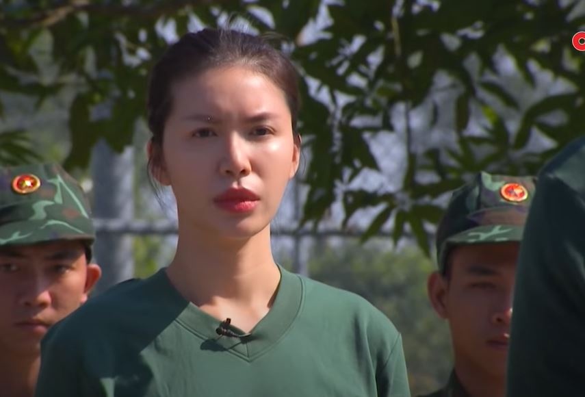 mat moc cua puka,  hoa minzy anh 10