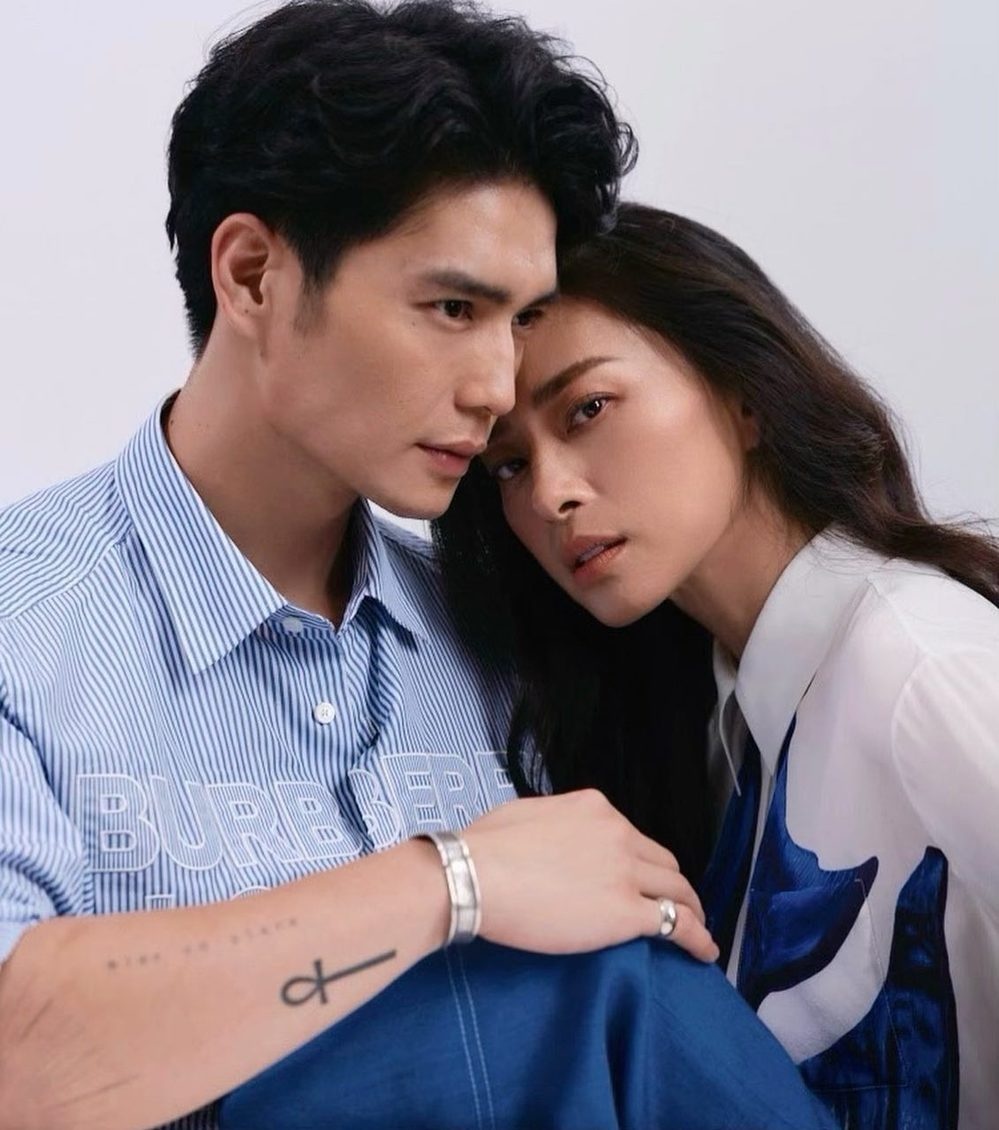 ngô thanh vân đính hôn ảnh 2 ngo thanh van dinh hon anh 2