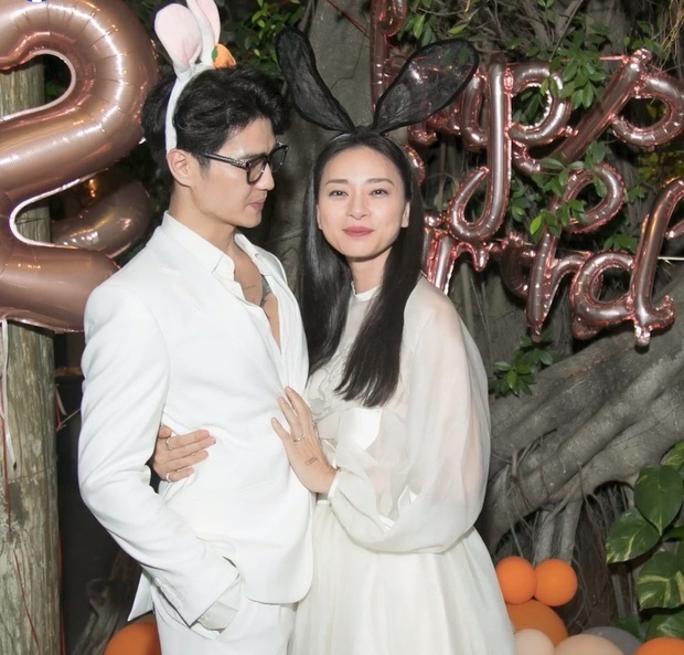 ngô thanh vân đính hôn ảnh 3 ngo thanh van dinh hon anh 3