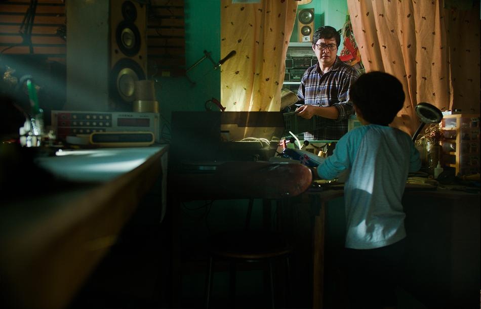 phim viet doi lich anh 3