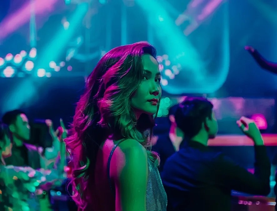 phim viet doi lich anh 1