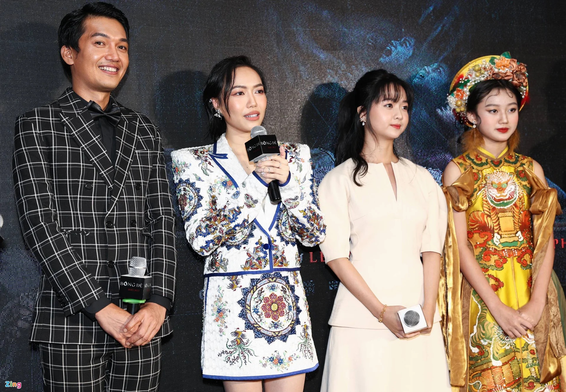 phim viet doi lich anh 4