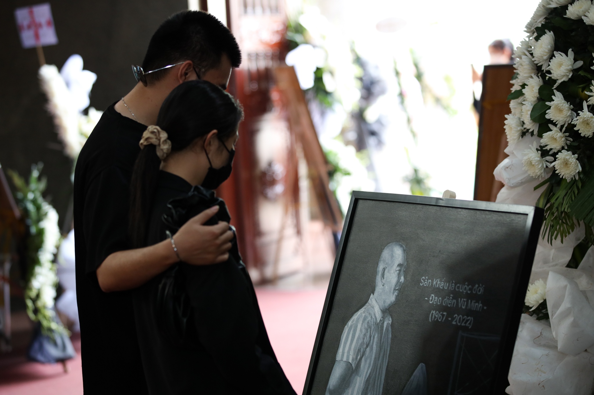 dao dien vu minh qua doi anh 3