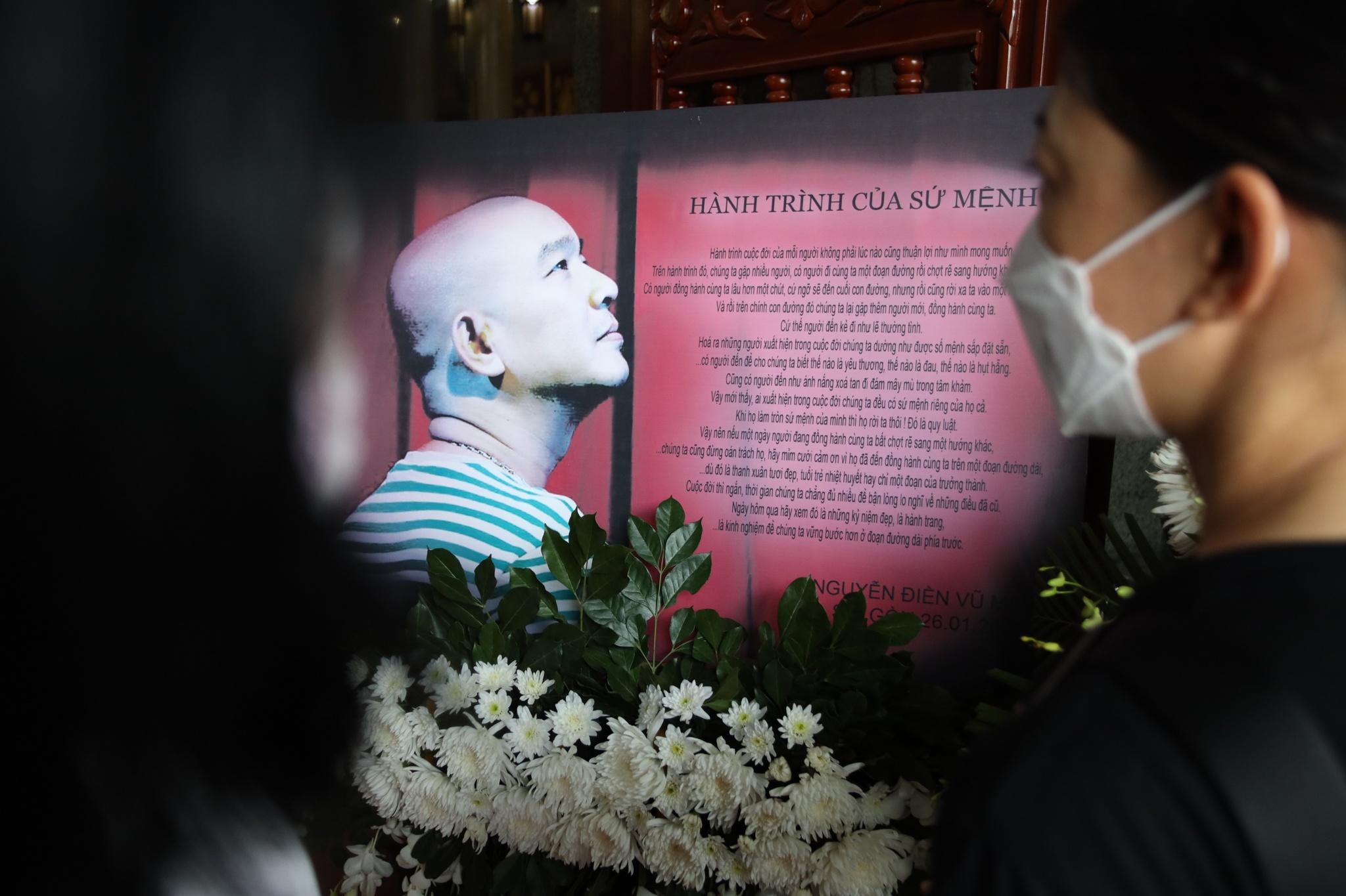 dao dien vu minh qua doi anh 2