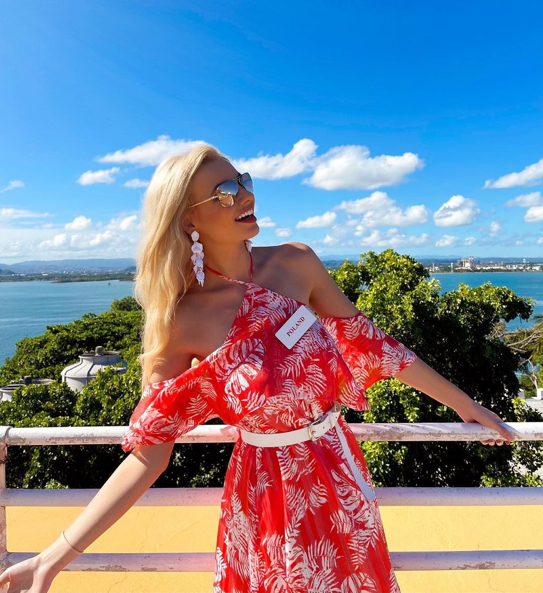 hoa hau the gioi 2022 Karolina Bielawska anh 9