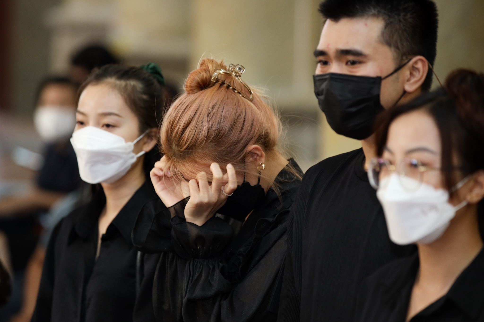 dao dien vu minh qua doi anh 9