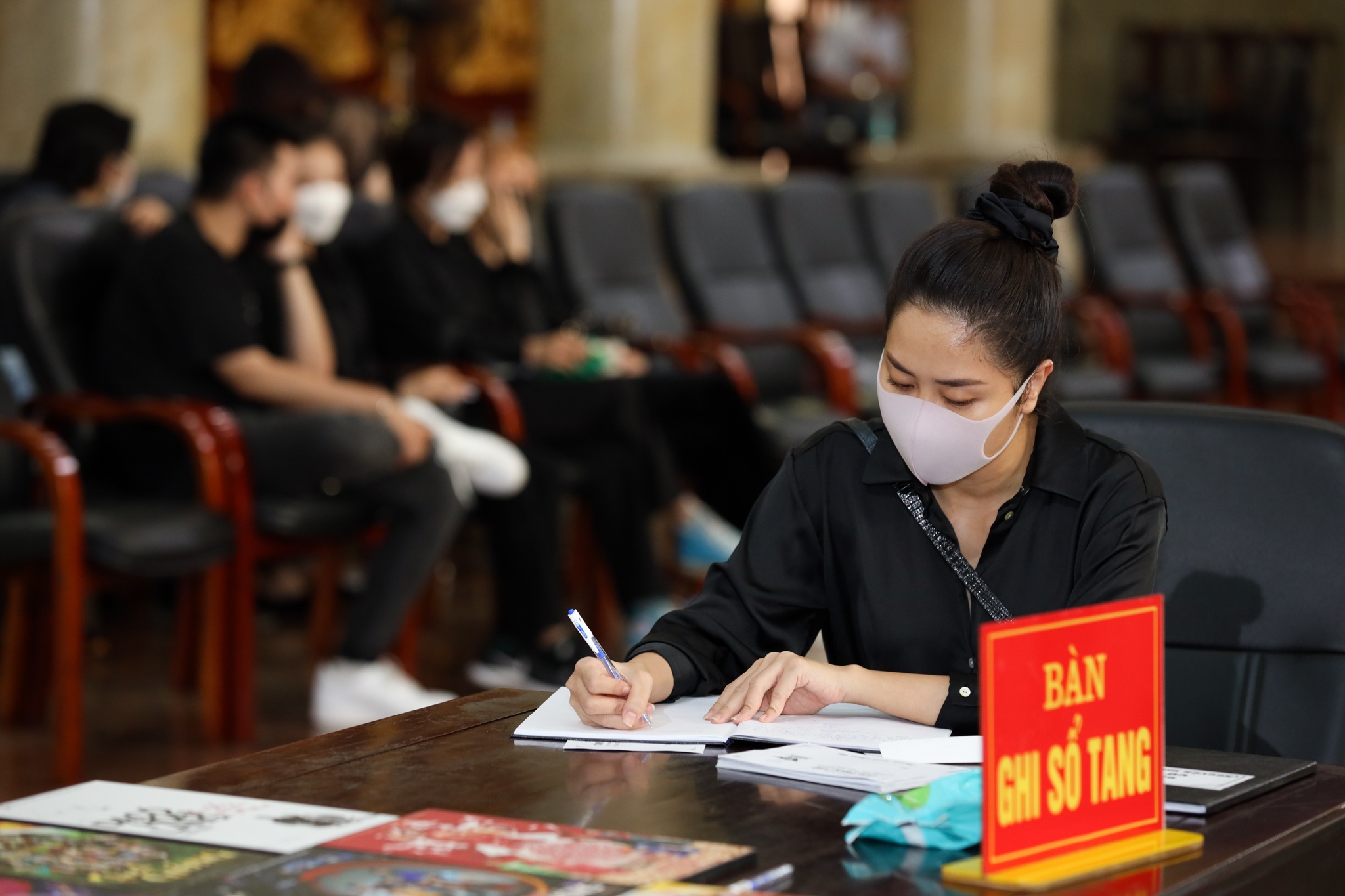 dao dien vu minh qua doi anh 7