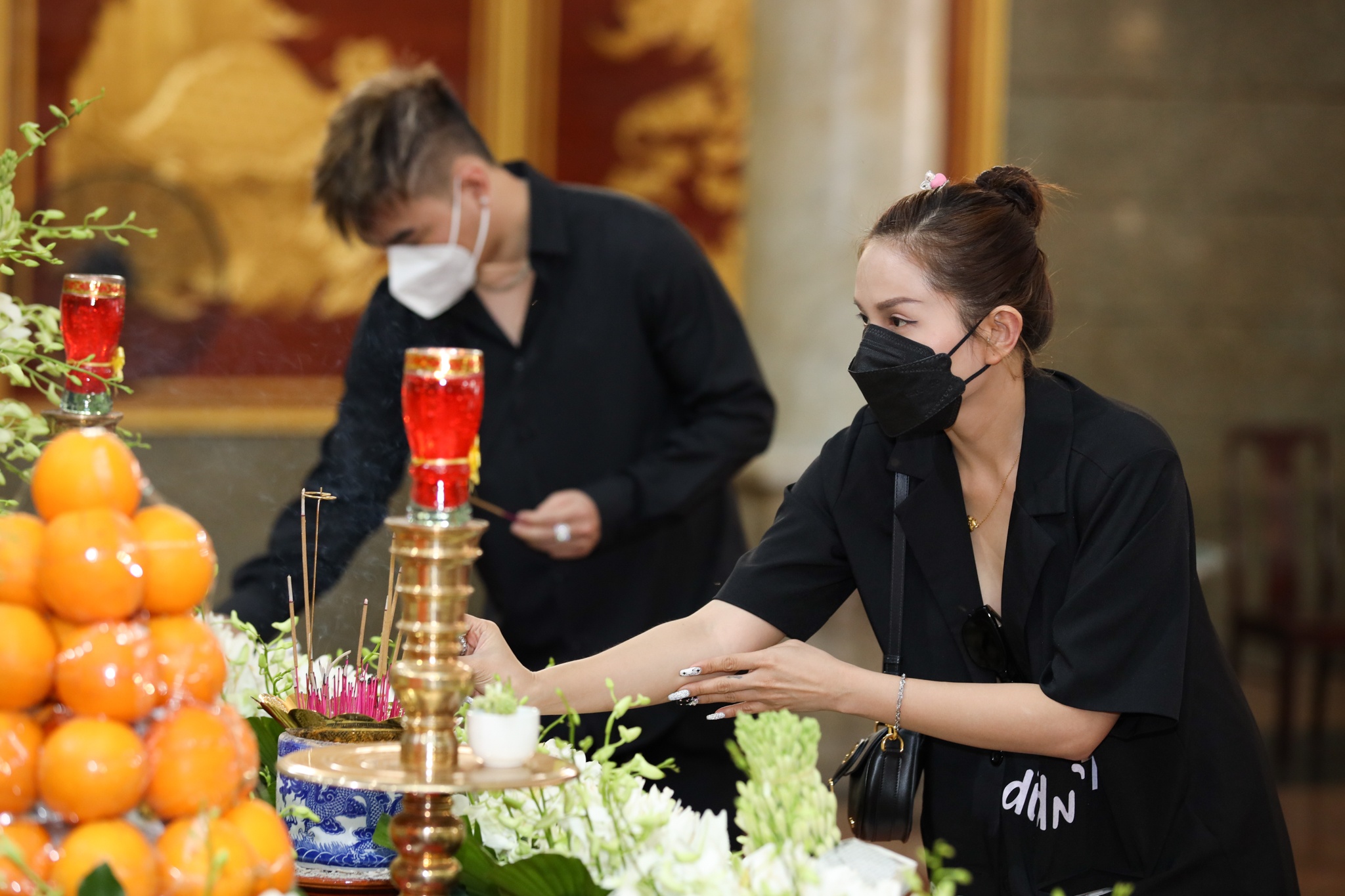 dao dien vu minh qua doi anh 6