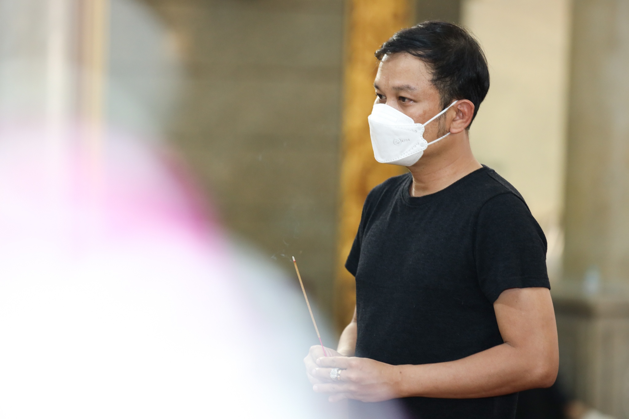 dao dien vu minh qua doi anh 4