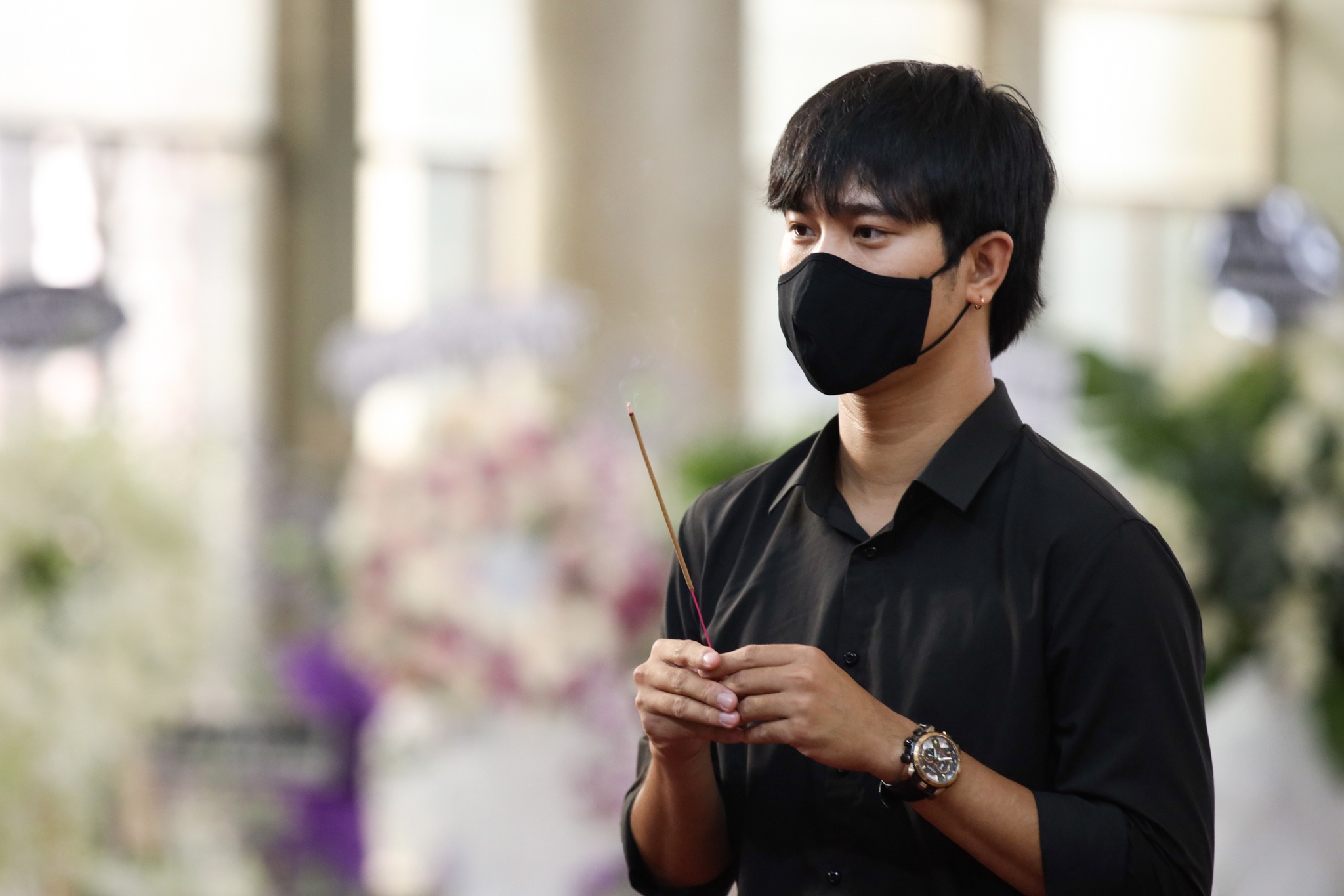 dao dien vu minh qua doi anh 5