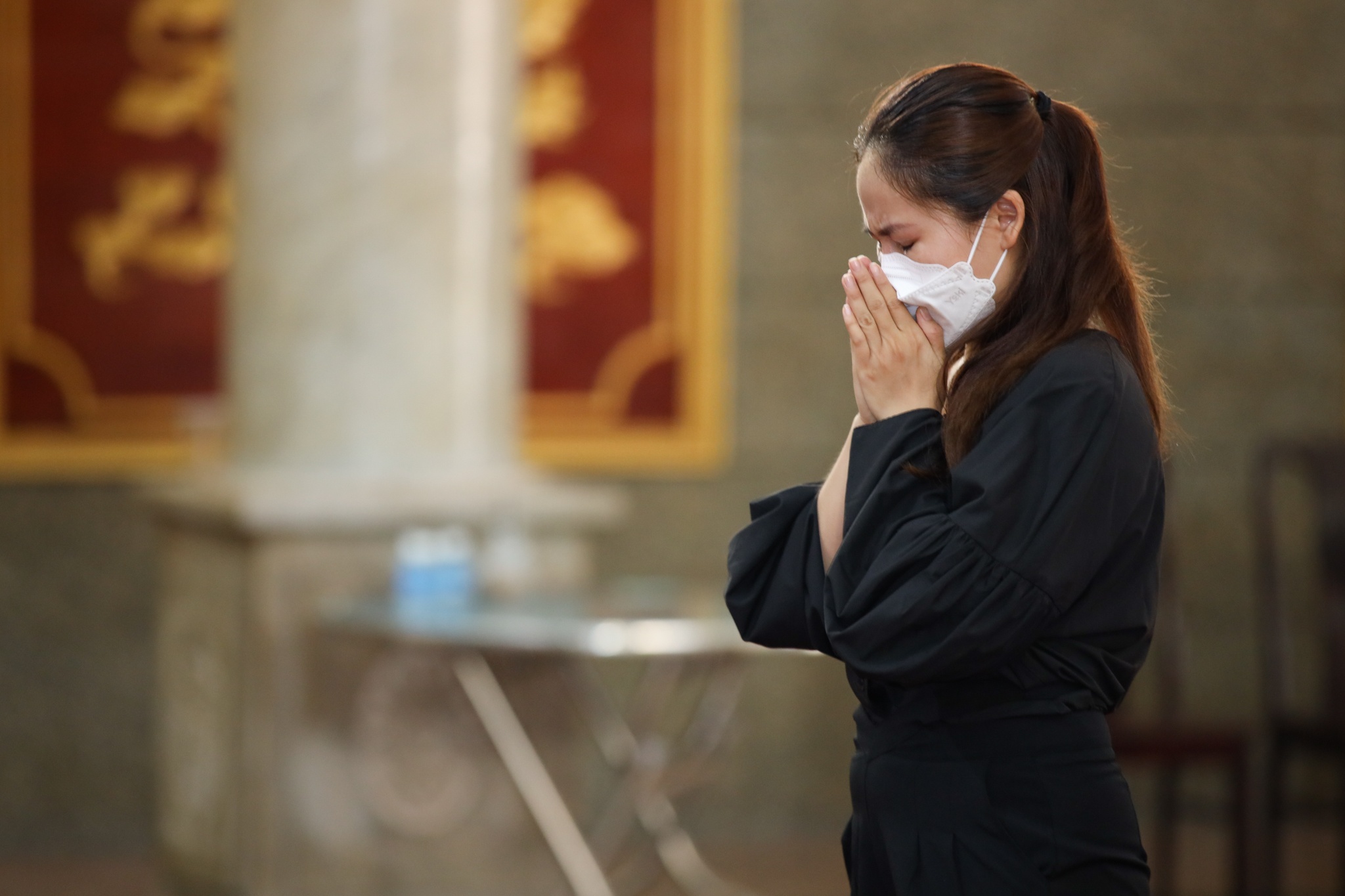 dao dien vu minh qua doi anh 11