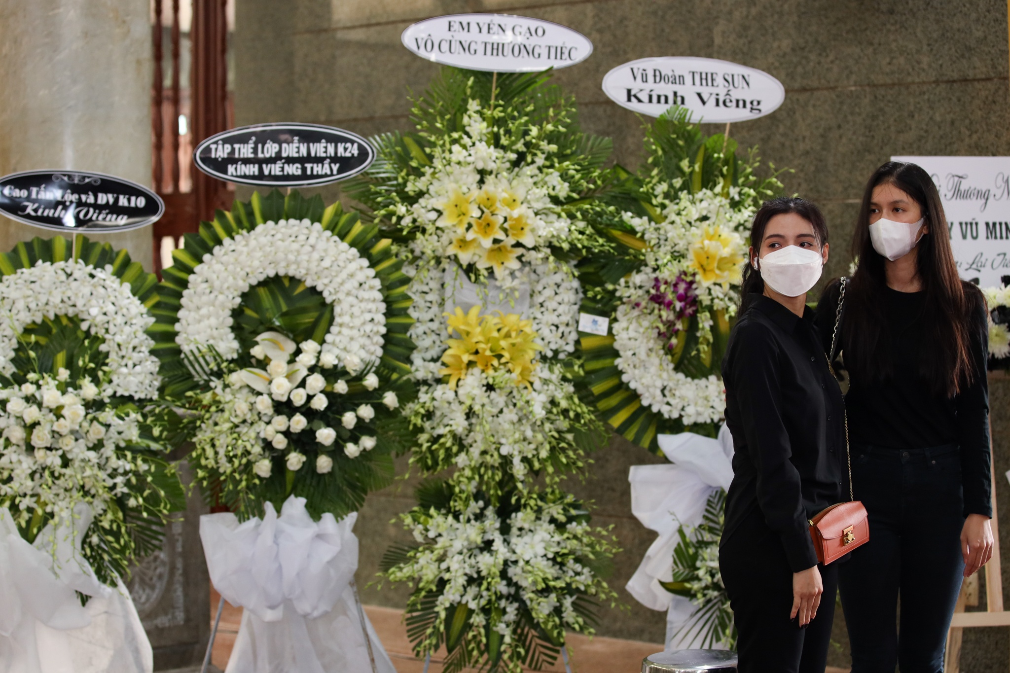 dao dien vu minh qua doi anh 12