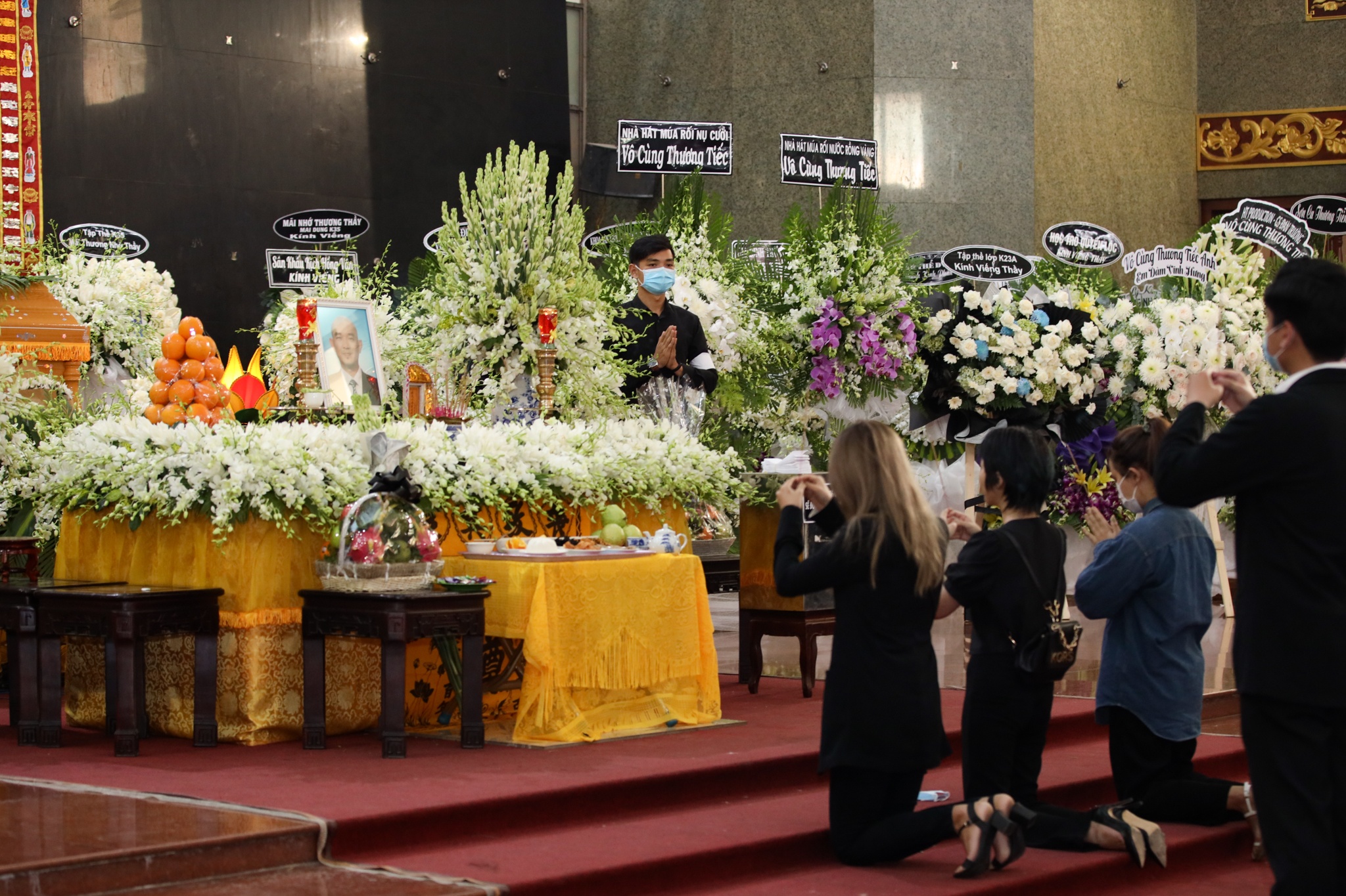 dao dien vu minh qua doi anh 10