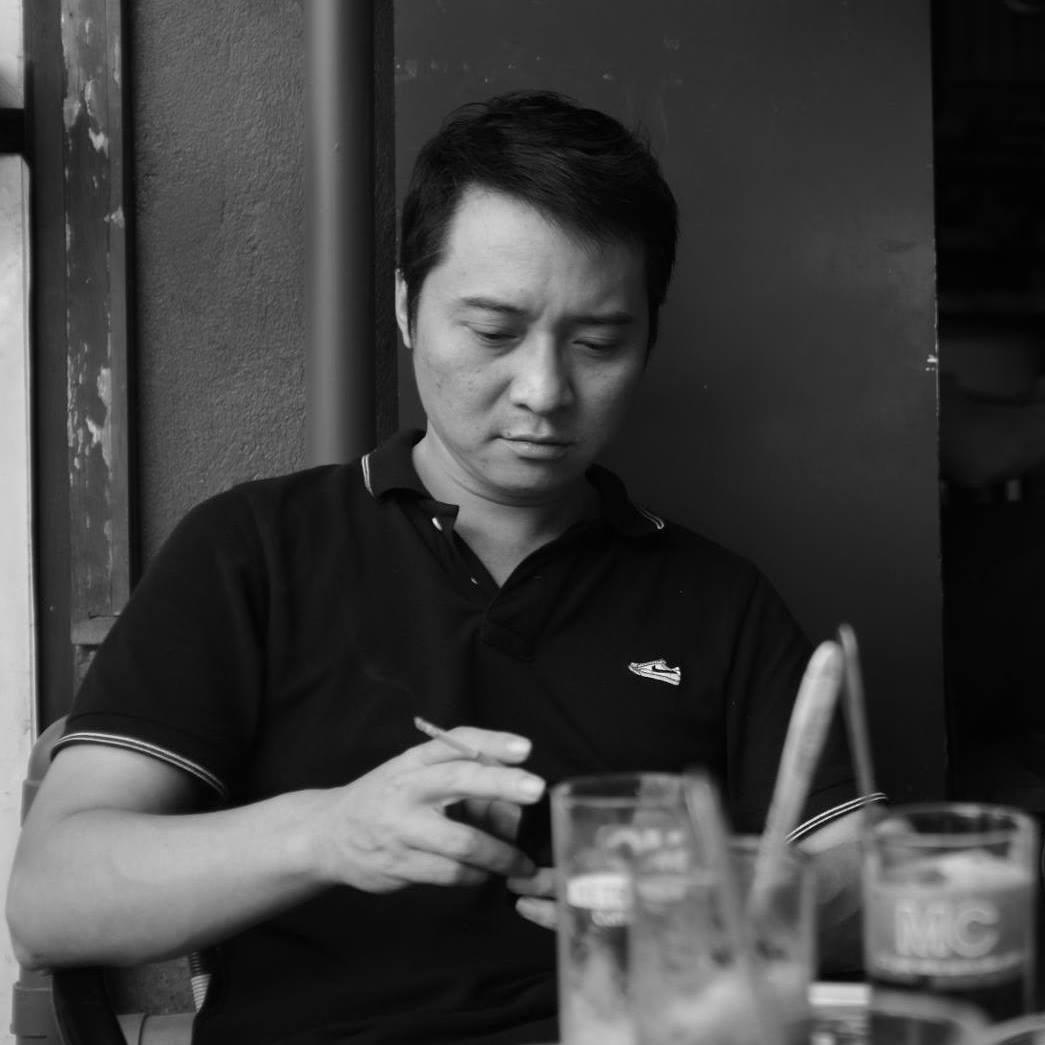 nhac si ngoc chau anh 1