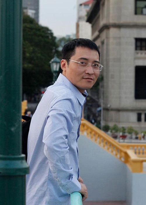 nhac si ngoc chau qua doi anh 2