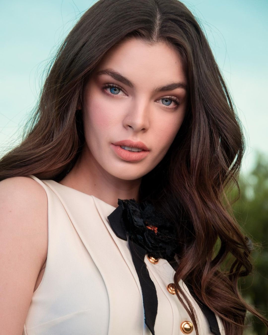 Marc Anthony hen ho a hau hoan vu anh 17