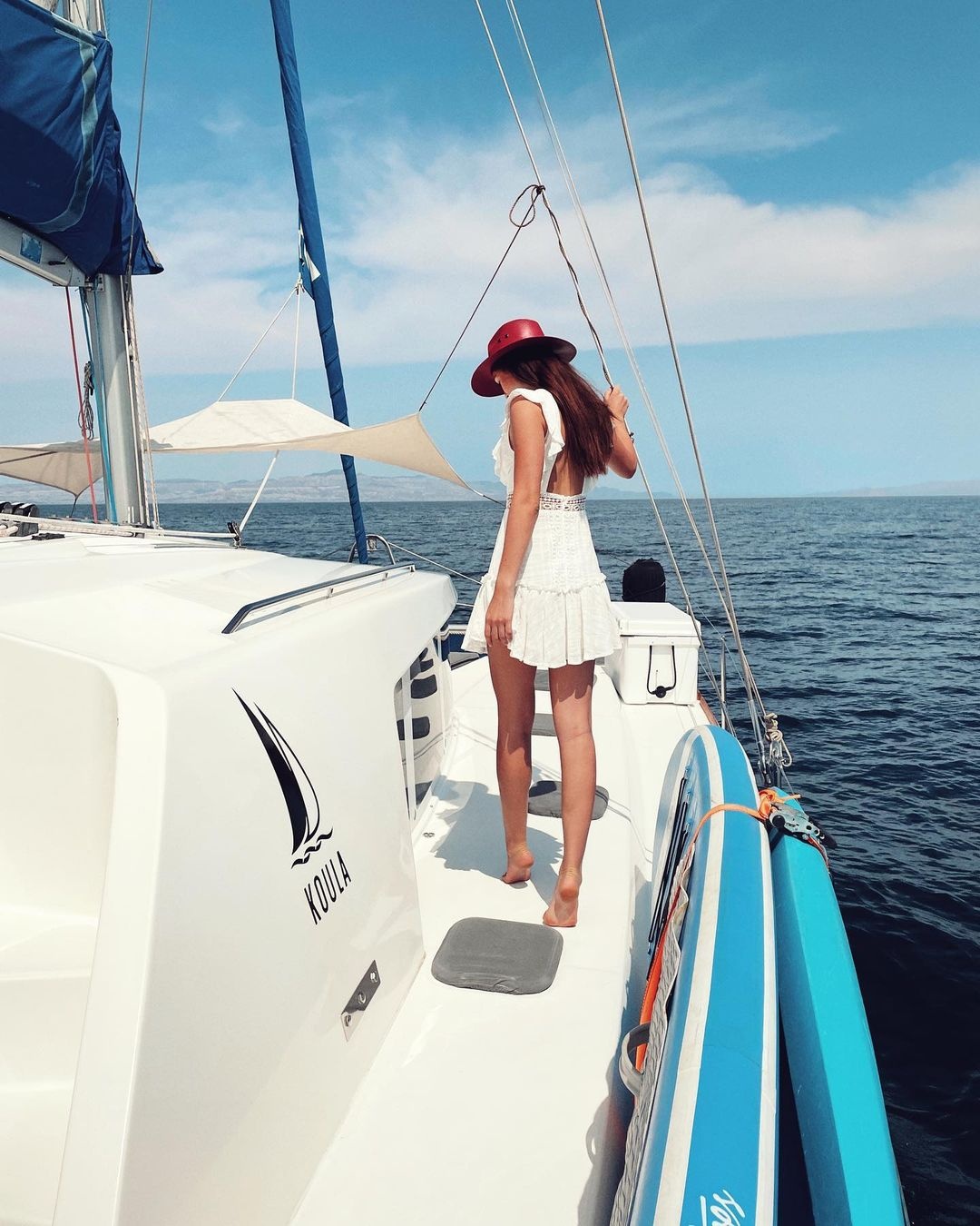 Marc Anthony hen ho a hau hoan vu anh 14