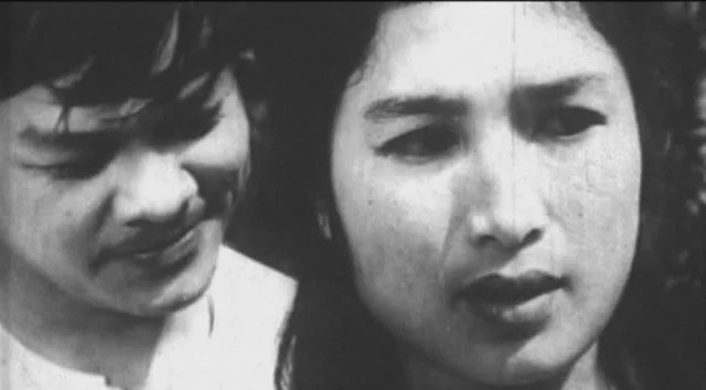 bien kich Hoang Tich Chi qua doi anh 2