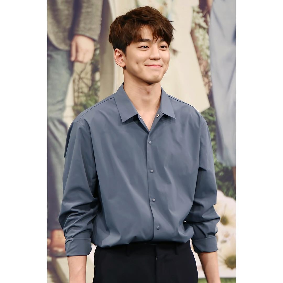 phim hẹn hò chốn công sở ảnh 14 phim hen ho chon cong so anh 14