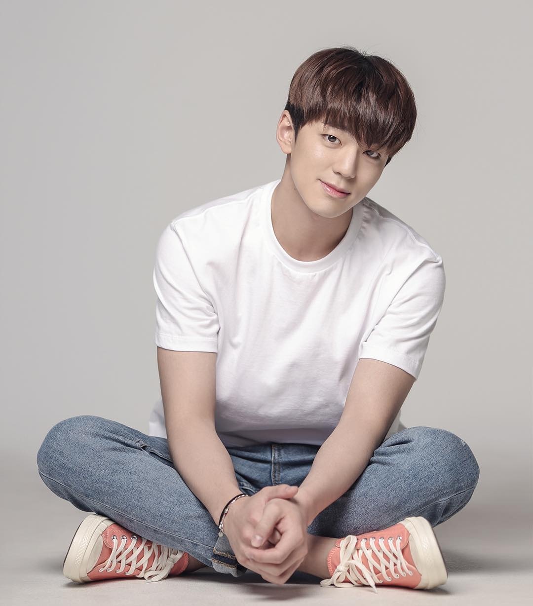 phim hen ho chon cong so anh 12