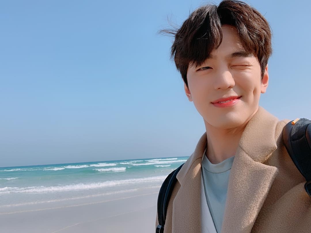 phim hẹn hò chốn công sở ảnh 11 phim hen ho chon cong so anh 11