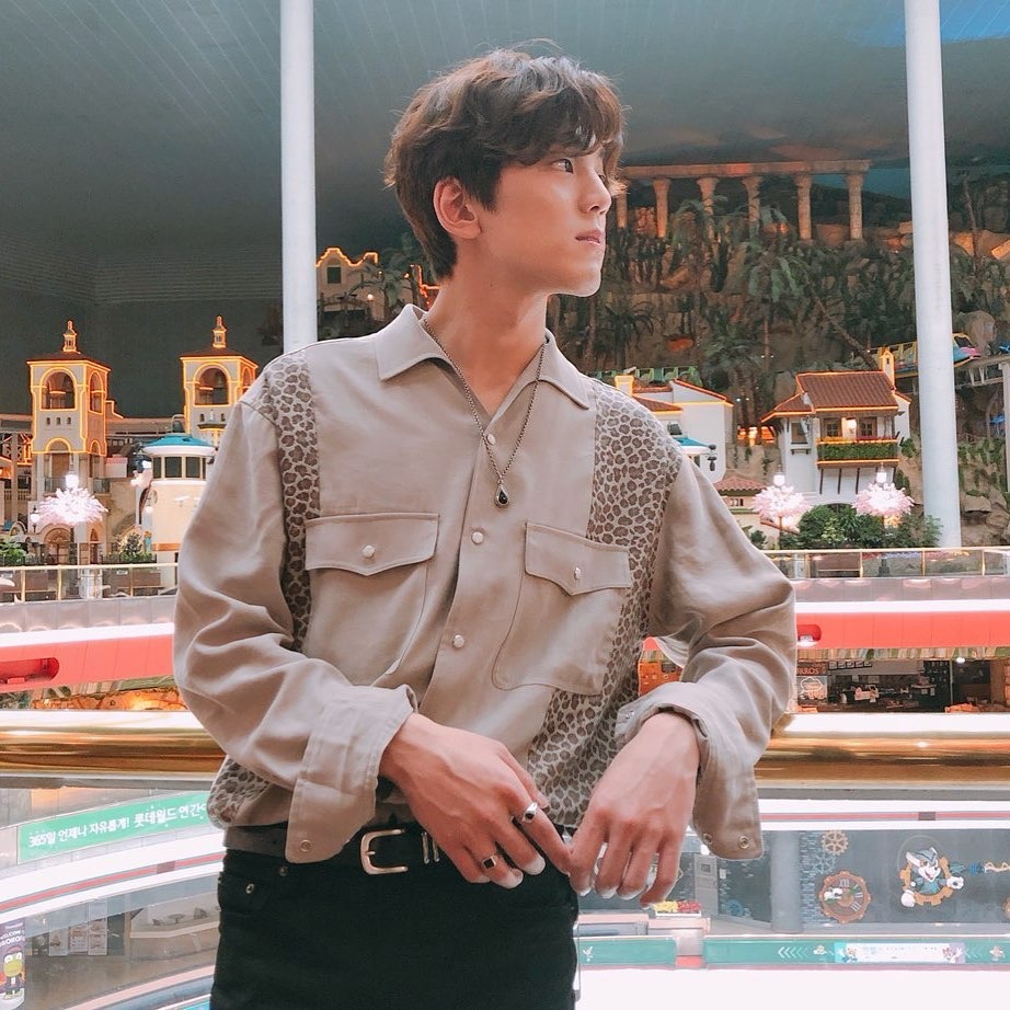 phim hẹn hò chốn công sở ảnh 10 phim hen ho chon cong so anh 10