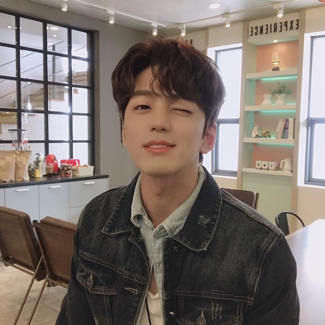 phim hẹn hò chốn công sở ảnh 9 phim hen ho chon cong so anh 9