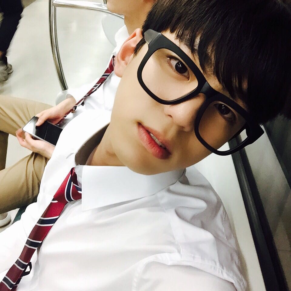 phim hen ho chon cong so anh 15