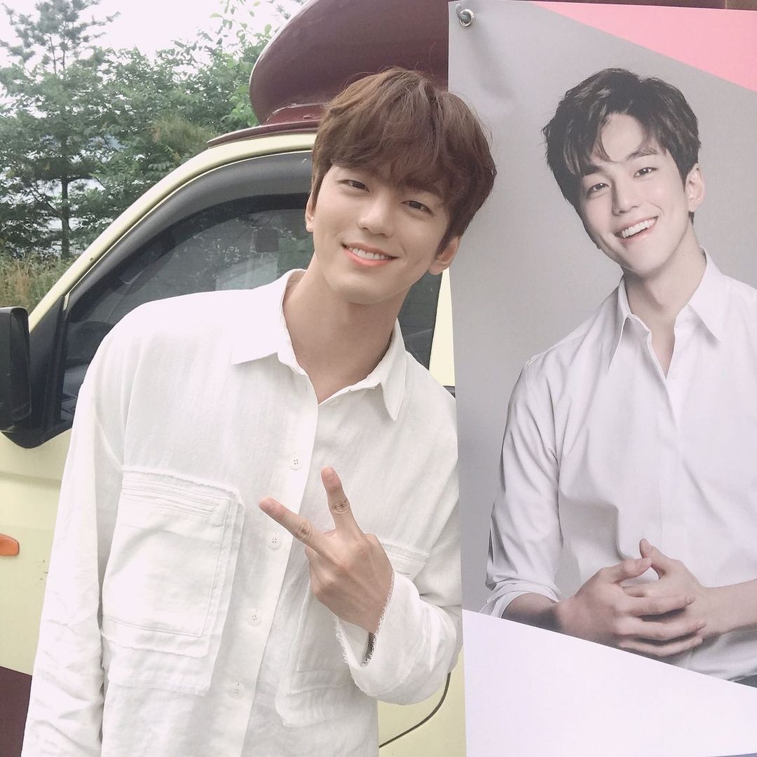 phim hẹn hò chốn công sở ảnh 13 phim hen ho chon cong so anh 13