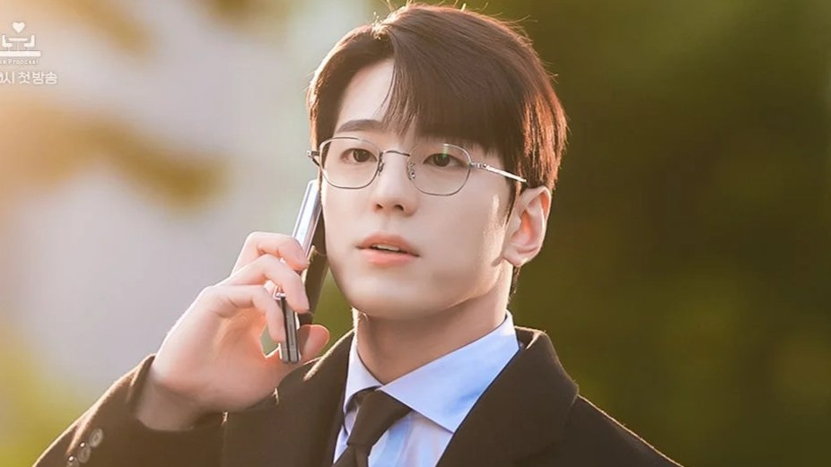 Nam phu an tuong cua 'Hen ho chon cong so' hinh anh