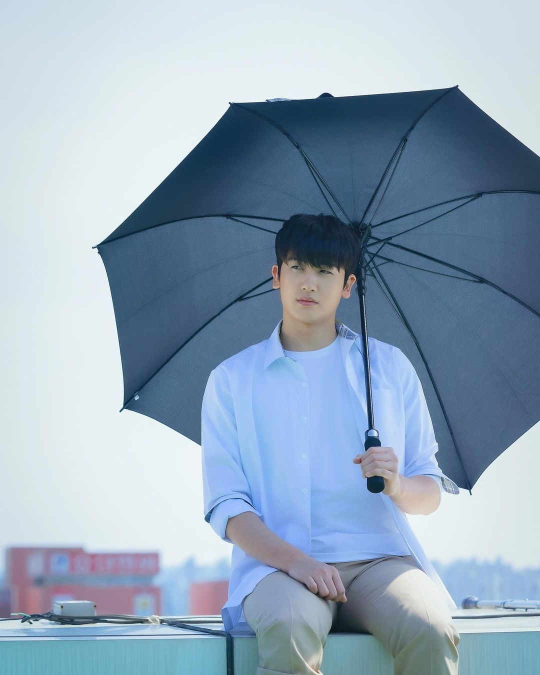 Park Hyung Sik ảnh 13 Park Hyung Sik anh 13