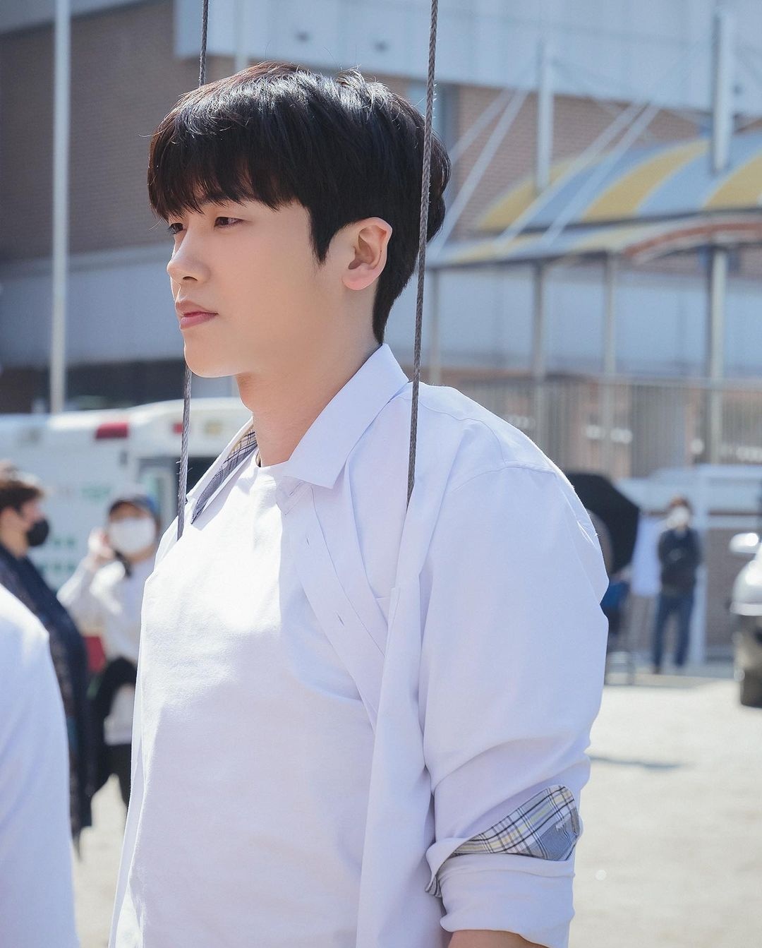 Park Hyung Sik ảnh 12 Park Hyung Sik anh 12