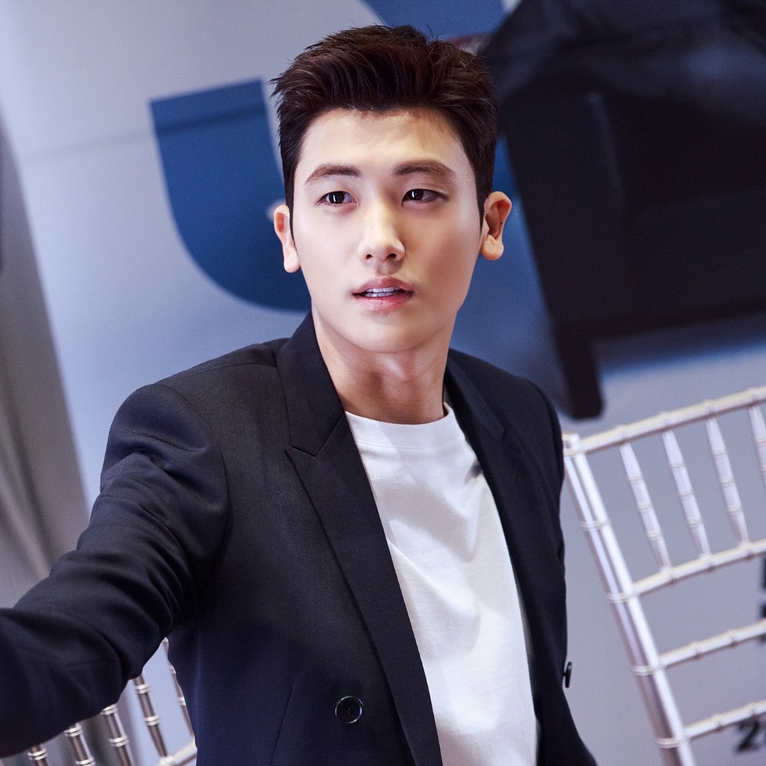 Park Hyung Sik ảnh 16 Park Hyung Sik anh 16