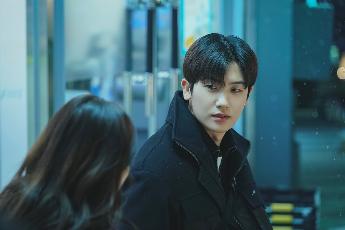 Park Hyung Sik ảnh 10 Park Hyung Sik anh 10