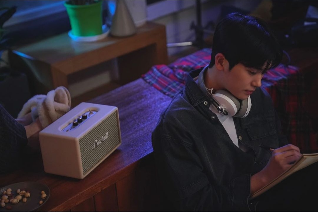 Park Hyung Sik ảnh 11 Park Hyung Sik anh 11