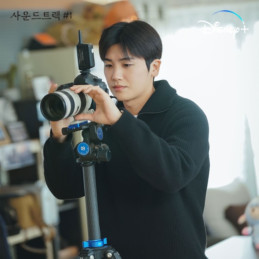 Park Hyung Sik ảnh 9 Park Hyung Sik anh 9