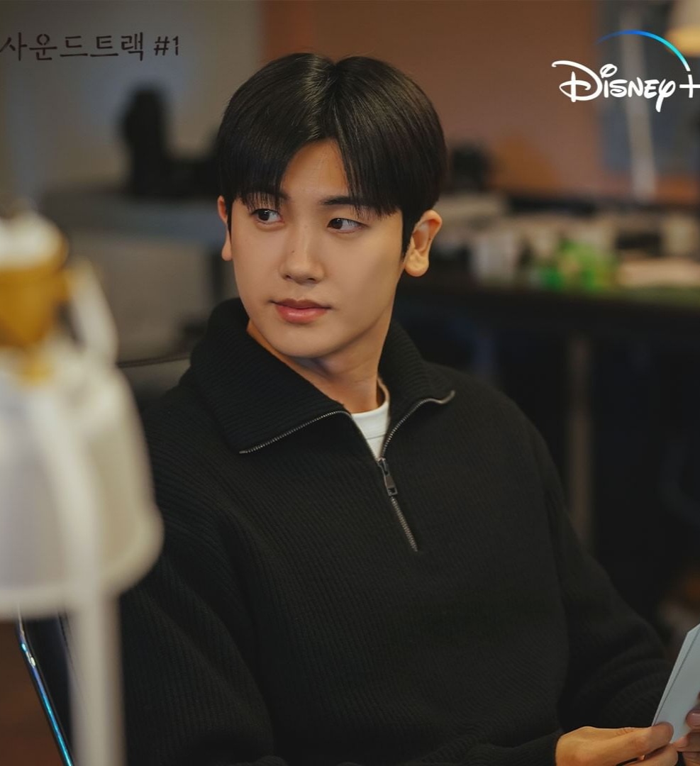 Park Hyung Sik ảnh 8 Park Hyung Sik anh 8