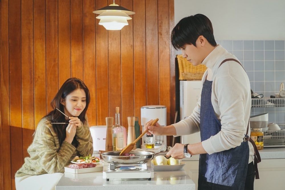 Park Hyung Sik ảnh 6 Park Hyung Sik anh 6