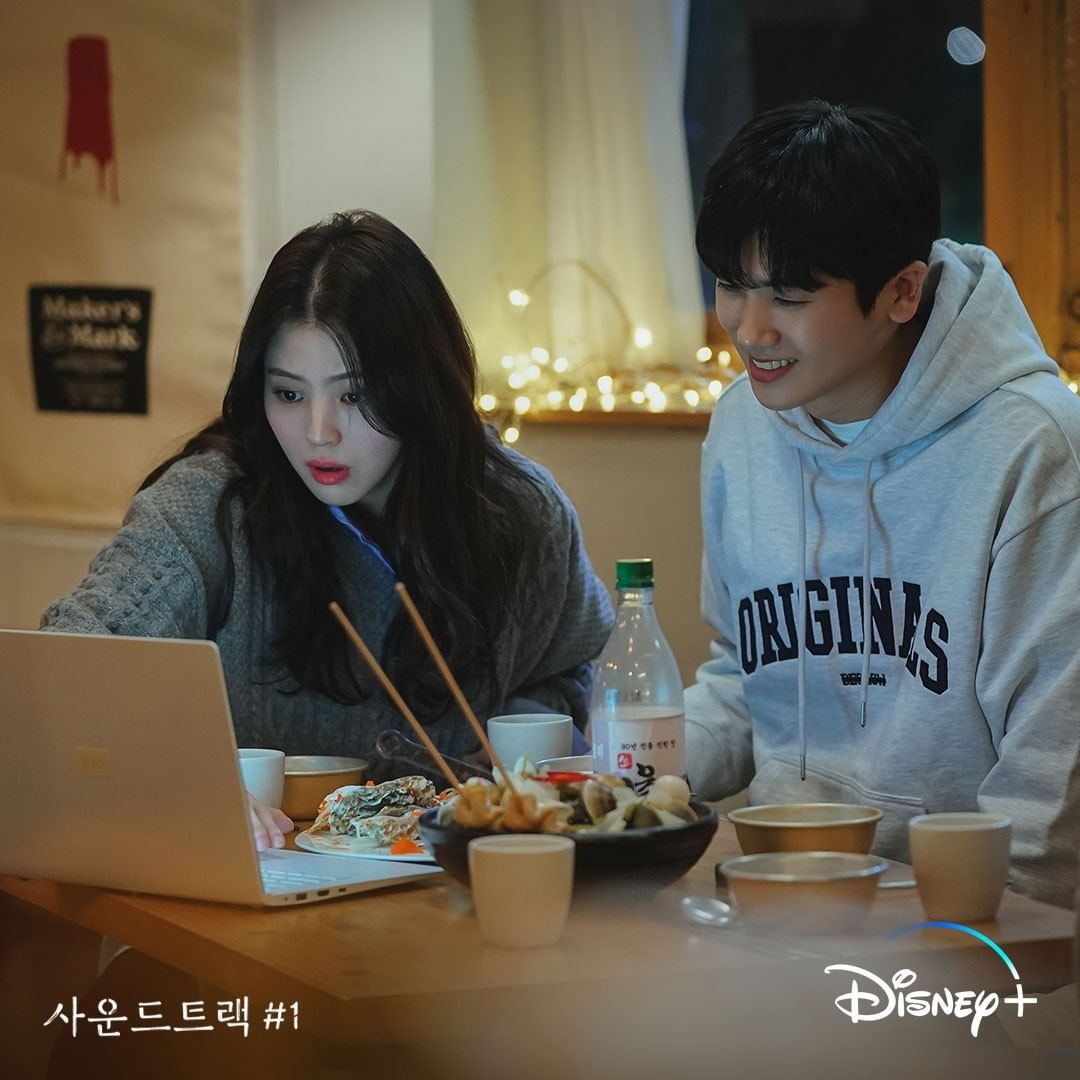 Park Hyung Sik ảnh 7 Park Hyung Sik anh 7