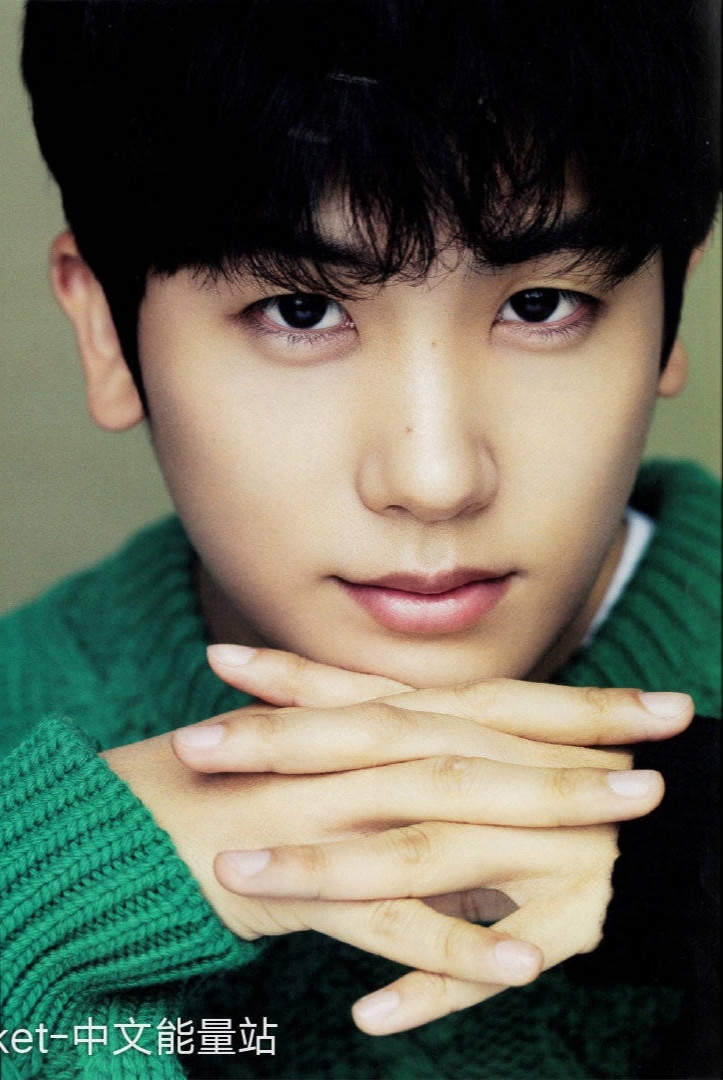 Park Hyung Sik ảnh 15 Park Hyung Sik anh 15