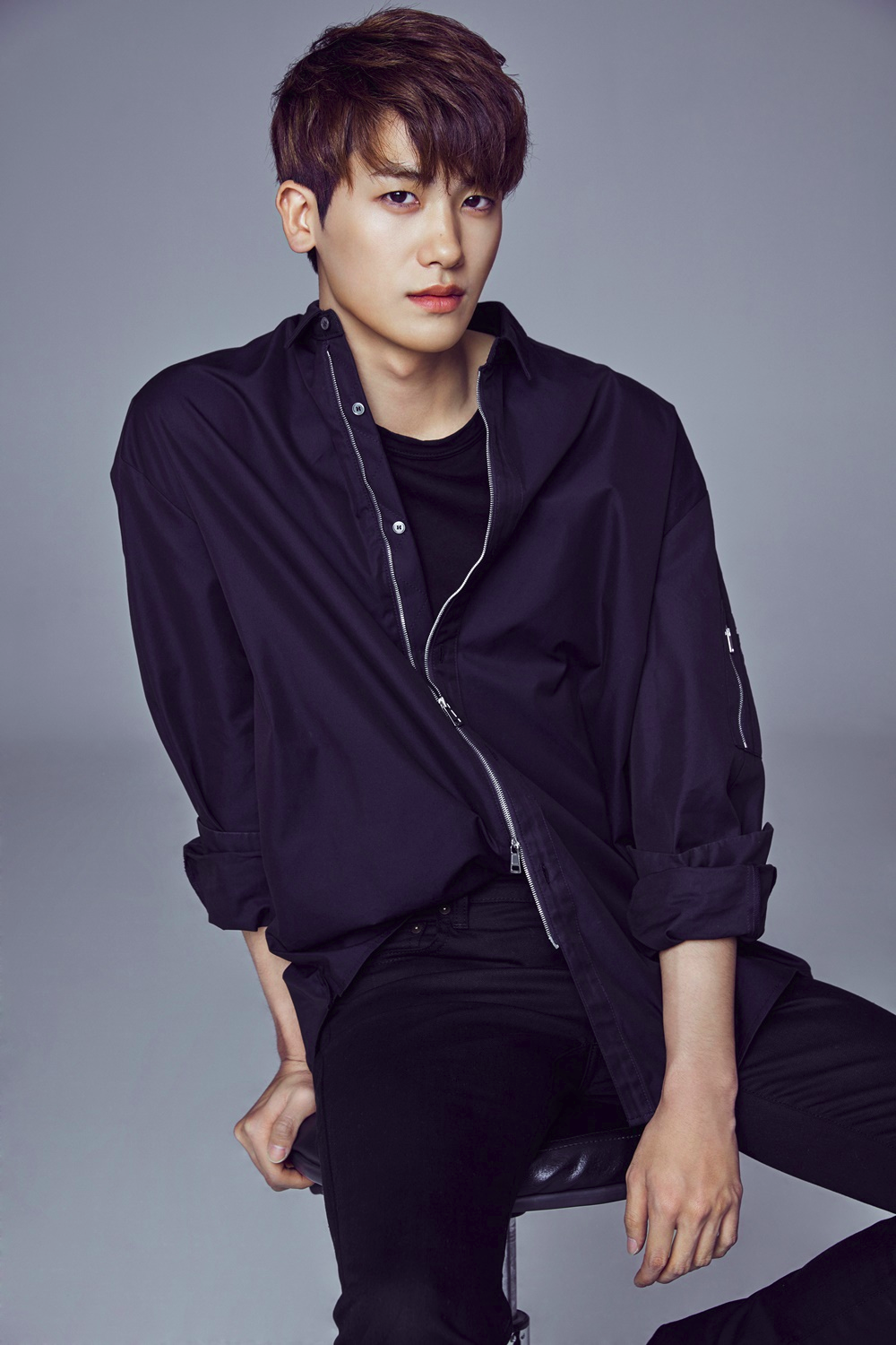 Park Hyung Sik ảnh 14 Park Hyung Sik anh 14