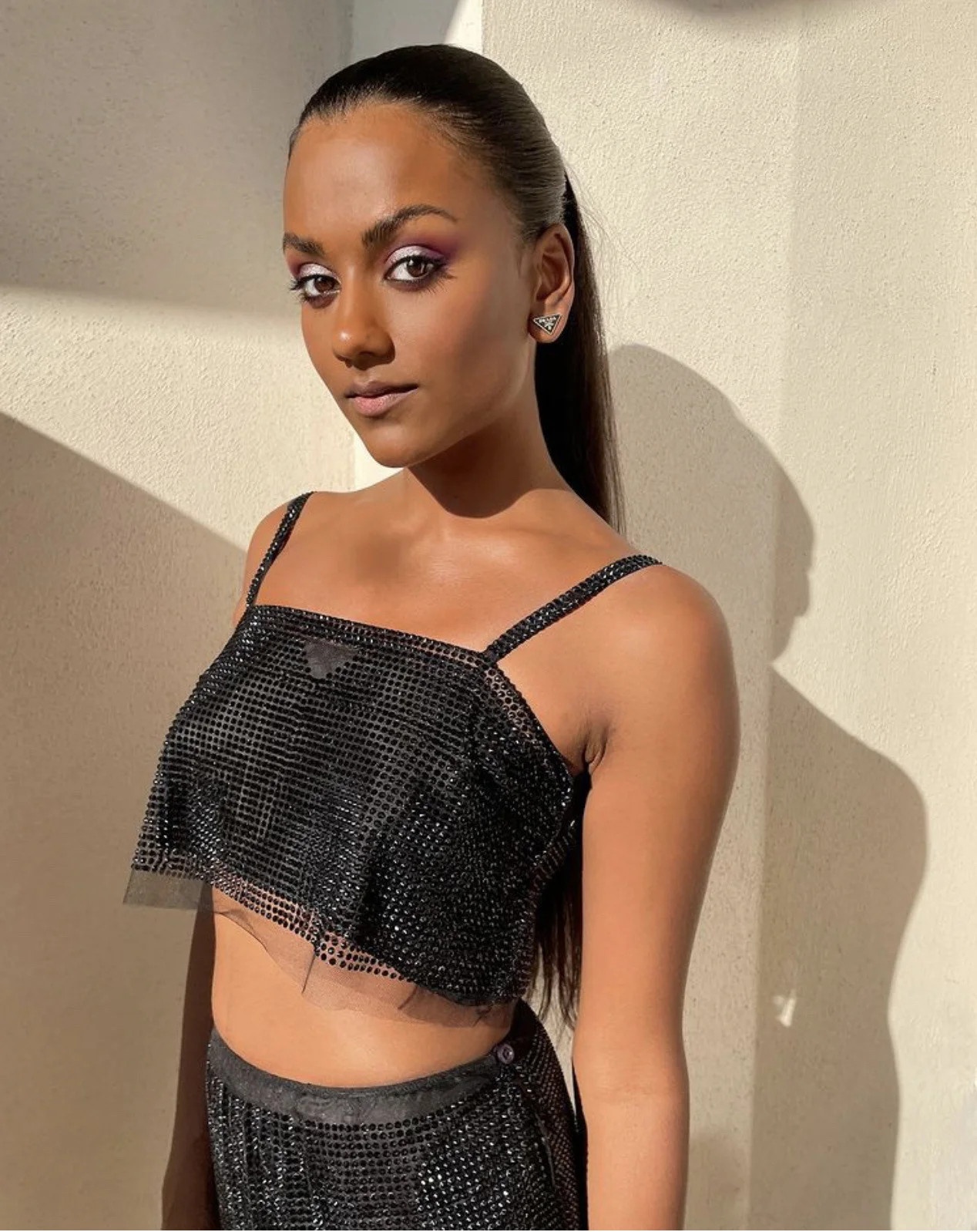 dien vien phim Bridgerton 2 anh 2