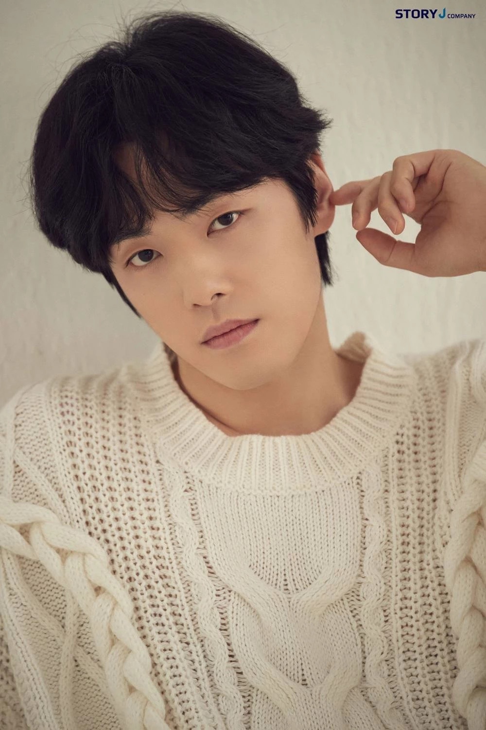 Kim Jung Hyun tái xuất ảnh 1 Kim Jung Hyun tai xuat anh 1