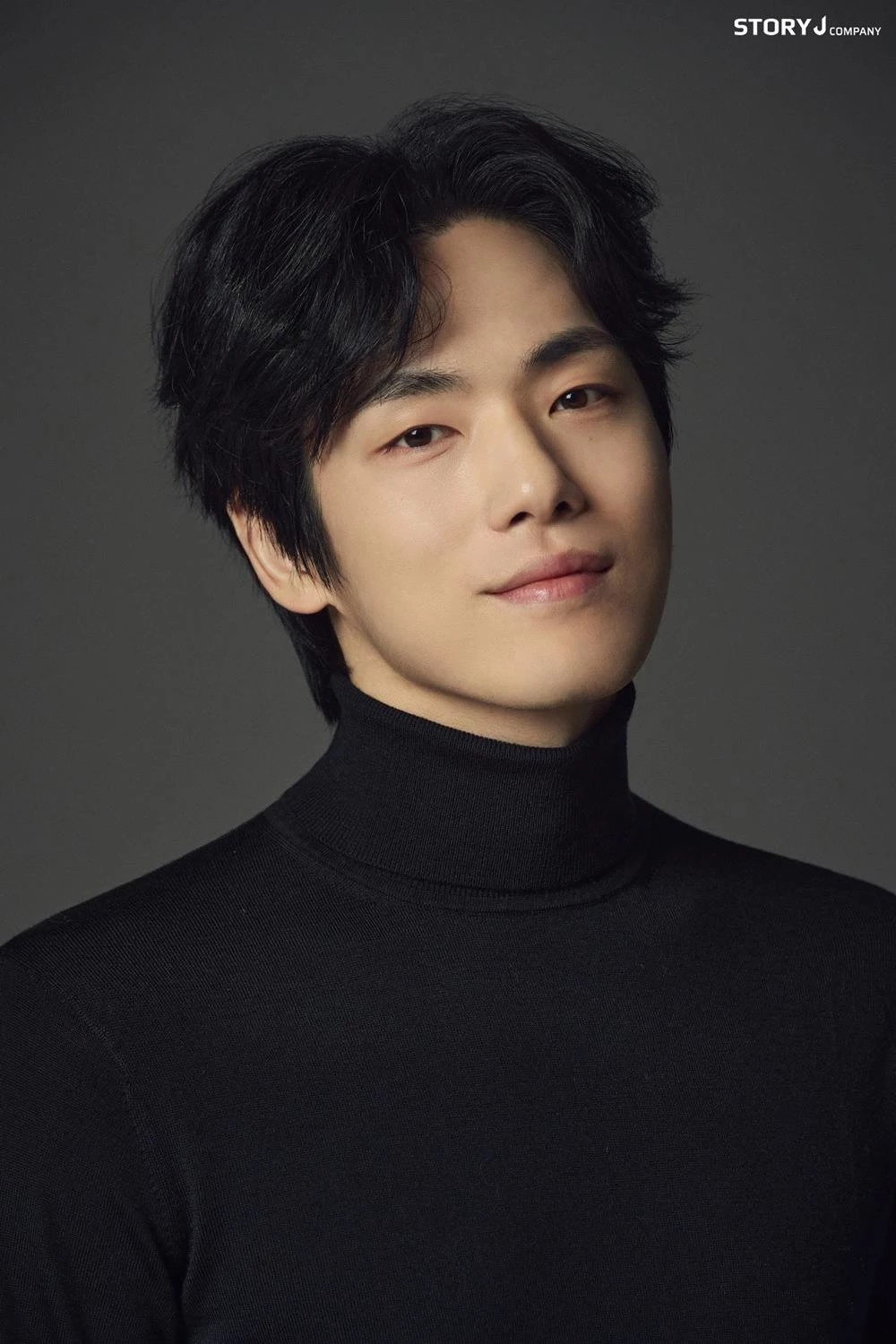 Kim Jung Hyun tái xuất ảnh 4 Kim Jung Hyun tai xuat anh 4