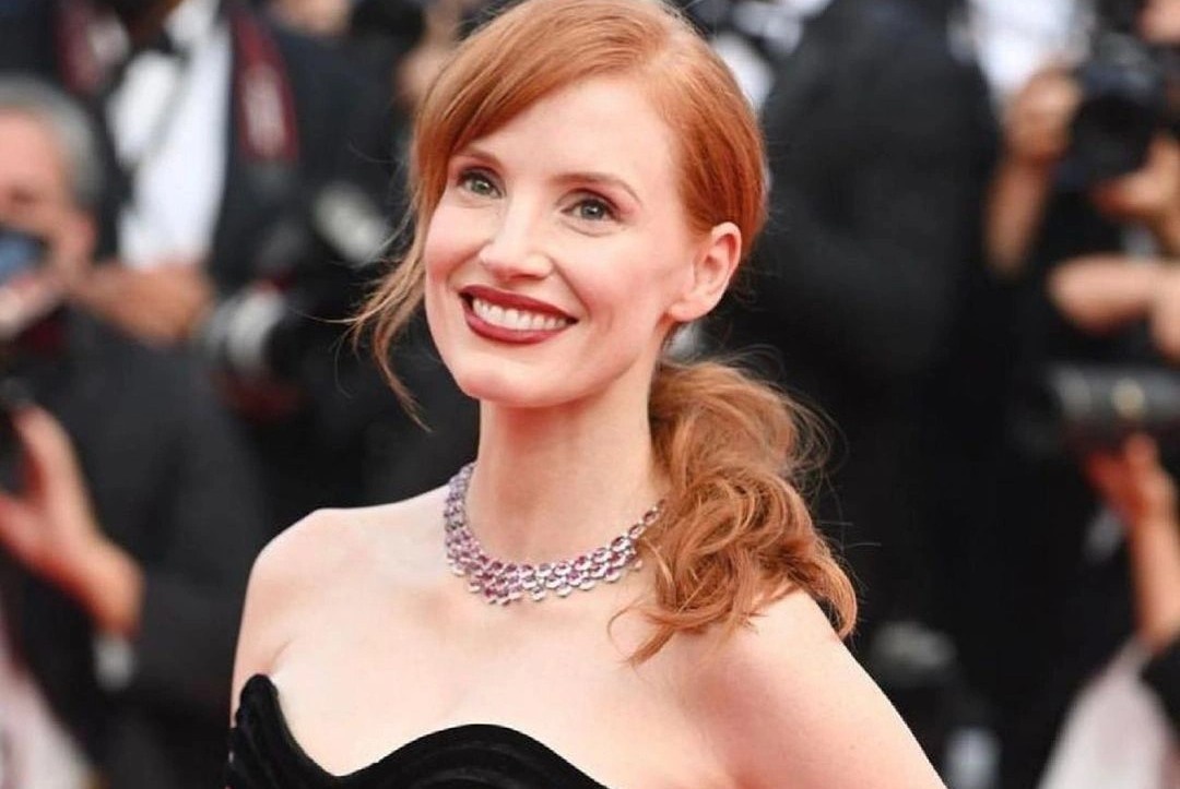 Minh tinh doi 10 nam de gianh tuong vang cua Oscar hinh anh