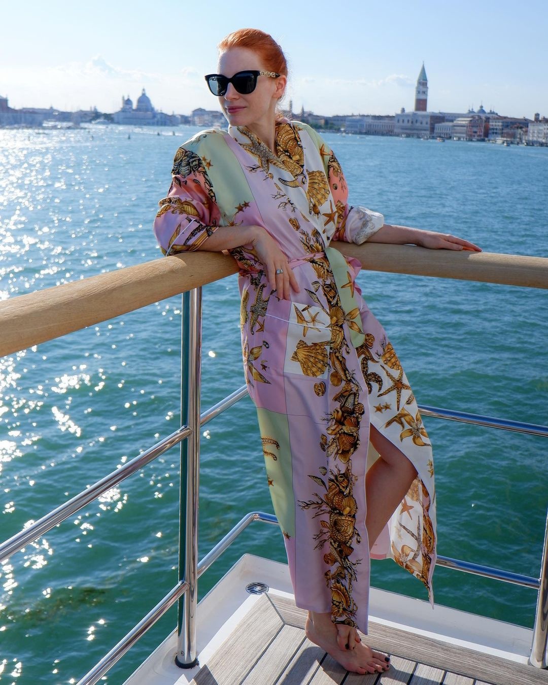 diễn viên Jessica Chastain ảnh 14 dien vien Jessica Chastain anh 14