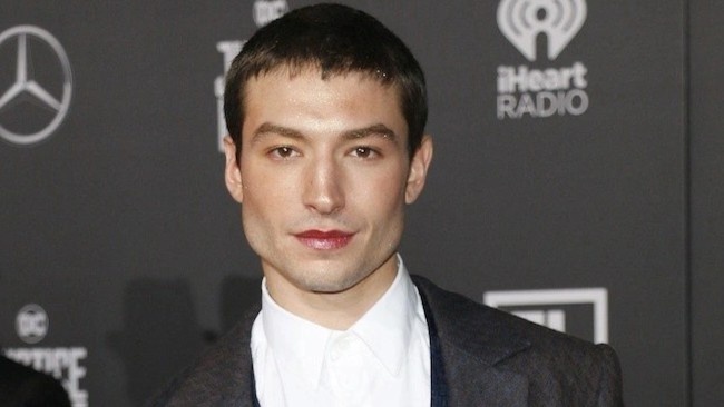 Tai tu 'Lien minh Cong ly' bi bat hinh anh